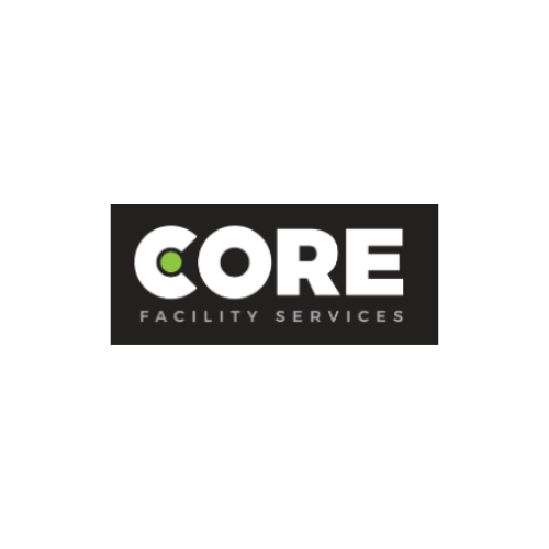 Core facility Services - Core Cleaning Services